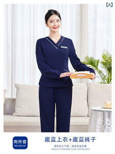 ZbgAbv fB[X  et GXe a@ NjbN Ō  Zt    ƕ |GXe XpfbNX Lk |Pbg i  ؂ւ tH lCr[ u