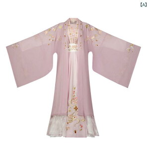  fB[X sN ZbgAbv O ؎hJ ÓT nCEGXg @ D  H~ Cxg ߑ RXv ANf ؂₩ GKg