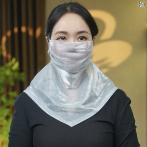 XJ[t fB[X ؍ t UVJbg Ăh~ tFCXJo[ lbNJo[ @\ Xg[ V[ Op Jt r[Y  y ʋC i GKg |GXef