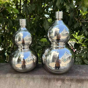 Ђ傤^tXR 304XeX e  ʎdグ  g gїp  AEghA Lv H|i 蕨