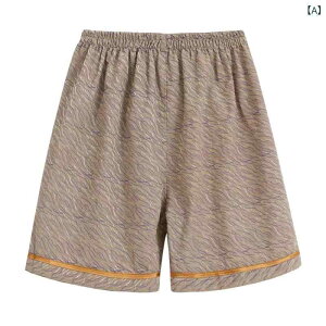 V[gpc Y jp TEi  Xp  }bT[W GXe tbgPA bNXEFA ٓ    |GXe Kf