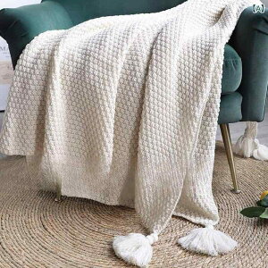 uPbg k tW jbg \t@Jo[ \t@X[ ItBX Q xe [΍ Ђ| ѕz iC 􂦂 y 炩 tH AC{[ O[ rO xbh