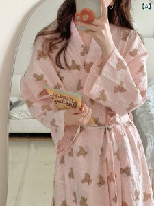 [EFA fB[X p tH {  킢 sN `FbN  LN^[  vZX tF~j VlbN oX[u iCgKE  オ 