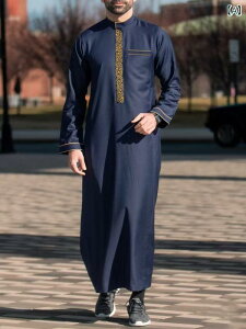 Y [u jp X ArAߑ  h? X^hJ[ |GXef ig JWA lCr[ zCg O[ ubN x[W _[Nu[