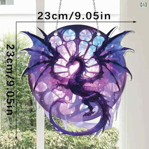 I[ig hS  @ Jt AN ݂艺 TLb`[  Ǌ| CeAG ʃfUC p[eB[ Mtg(x2)