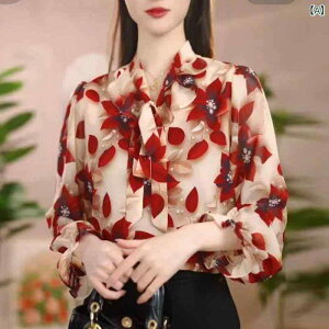 TVc fB[X t ̃vg GKg i ꂢ ؕ g   vI[o[   XJ[tJ[ |GXe gbvX ʋ ItBX