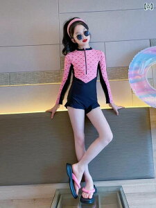  ̎q qp LbY s[X   v[ XC~O 킢 vZX   iCf pbht mC[