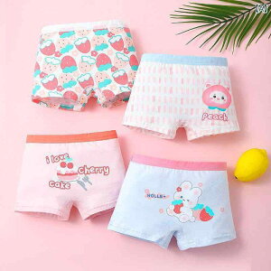  w ̎q Ci[V[c {NT[^Cv 100% Rbg {NT[ h~ ph~  ʋC K ɂ G _炩 S ig wZ XN[