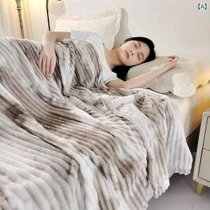 uPbg LbY Of[V n敗 XgCv tl |GXe 炩 ӂӂ \t@X[ Q [΍ }`Jo[ rO O[