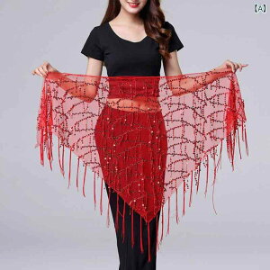 x[_X fB[X XpR[ tW ^bZ qbvXJ[t OpXJ[t K bX SҌ IG^_X ߑ \ 炫 ؂₩ Jt 