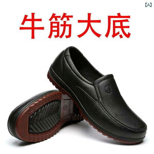 Cu[c Y jp V[g h ~ ϋv S PVCf v؂ւ Lb` Ɨp ނ tBbVO [NV[Y