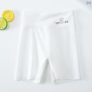 Ci[pc LbY ̎q  w  T}[ V[g MX Xpbc {NT[^Cv  V[X ph~ h~ iC ig    O[ sN