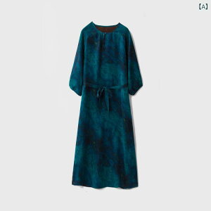 s[X hX fB[X p K\VN100% _ ԕWJ[hD EGXg}[N fB[vV[u[ _[NlCr[  O }LV AC EhlbN i 