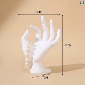 ANZT[ fBXvC   V[P[X JE^[ X܏Y lbNX w O  EHb` nh}lL ^  X^h