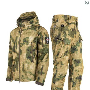 ^NeBJEFA Y V[NXL N h h  WPbg pc ㉺Zbg AEghA ToCoQ[ oR ނ