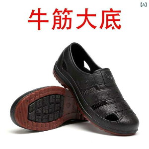 Cu[c Y jp ؒPVC\[  hL h ނp h ϖՐ @ۊvAbp[ PVCC\[ EhgD j[nC Xb| JWA C ubN uE