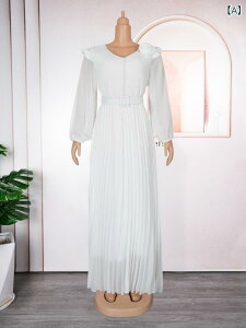 s[X fB[X 傫TCY vXTCY GKg i r[Y VtH }LV VlbN  AC v[c ̌^Jo[ t ig Ă΂