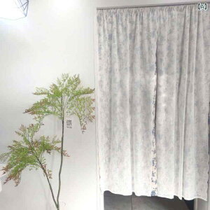 ̂ hAJ[e JtFJ[e g  i` c Ȗ [X _u ډB h ˂_ sv(x2)