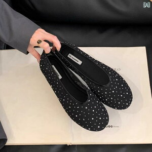 tbgV[Y fB[X CXg[ bV ؂ 󗚂 y \tg GKg EhgD ʋC NbV ig