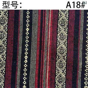 n _앗 ]    a 􉽊w D J[e  e[uNX obO NbV \t@Jo[ nhCh DIY t@ubN zn