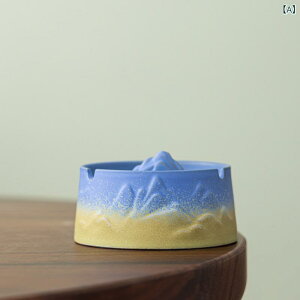 AbVgC  R݃fUC Wt h Dіh~ ƒp zep  I  u u[CG[Of[V V