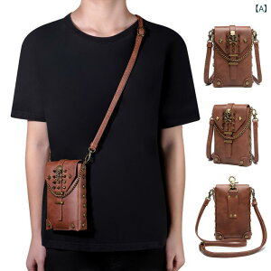 obO fB[X  g PUU[ X^bY ~j XNGA c^ V_[obO eobO ؂ւ ^ `F[ tbv X}z|Pbg |Pbg ig t I