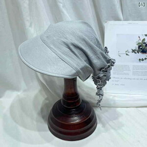 Lbv fB[X a 킢 tF~j \tgu t [X ѕR ^[o V[gu 悯 UV΍ ʋC |GXe JWA t O[ zCg u[(