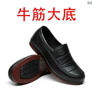 CV[Y Y jp h ϖ h  S [NV[Y  ~[p ƌC Hp ϖ [Jbg