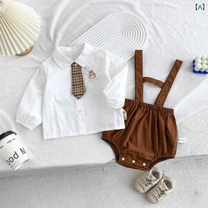 p[X xr[ Ԃ Tybg I[o[I[  2_Zbg  Rbg 1 a LOBe XN[X^C jp tH R[q[F uE F