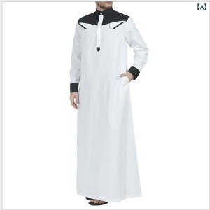 ߑ Y jp AWA  X  [YtBbg X^hJ[  O  ؂ւ oCJ[ |GXe [u `jbN Kx[ tH  