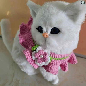 Lp ԕ t lN^C _炩ȃjbg  킢 sN CG[ pXeJ[ ig I[V[Y(x2)