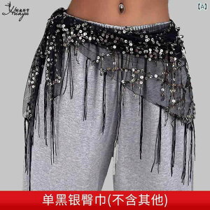 qbvXJ[t fB[X WY_X Xg[g_X ߑ XpR[ tW bV EGXg`F[ pr ZNV[ ĕ 