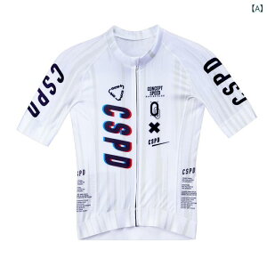 TCNW[W jZbNX  z t [hoCN ] TCNO Ch AEghA X|[cEFA  zCg ubN