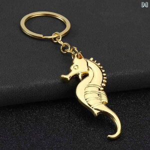 L[z_[ 𔲂 ^cmIgVS`[t  L[O L[`F[ r[𔲂 {gI[vi[ obO`[  킢 Mtg v[g _ Vv 