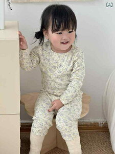 pW} LbY xr[ j̎q ̎q jp 100% Rbg H~   ۉ N [EFA ㉺Zbg 킢  LN^[ vg