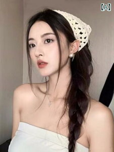 wbhXJ[t fB[X p {w~A GXjbN t` Jg[ Op o_i jbg ԕ `FbN Jt 唻 t r[` ][g s fC[JWA(