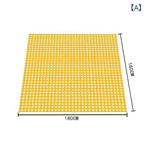 W[V[g ĝ  h AEghA Lv eg}bg sNjbN e[uNX hCu Ԓ PEVAf 唻 @\ iq