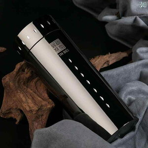 ۉ{g jp ␻Ci[  i Vo[ `^  ԕۉ ۗ  hCu ItBX ԍڗp e