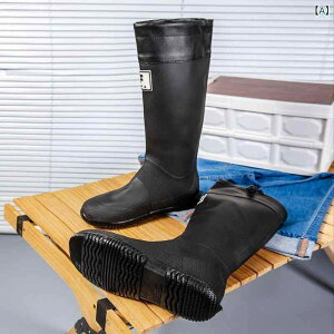 CV[Y Y jp C Cu[c nCJbg O h ~ ϖՐ \tg\[ PVC y  AEghA ނ tBbVO ig X ʋ ʊw K