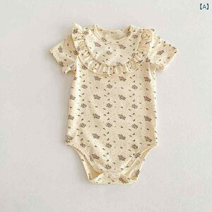 p[X xr[ j̎q ̎q  k  킢  Rbg ԕ n[g ig   Ci[