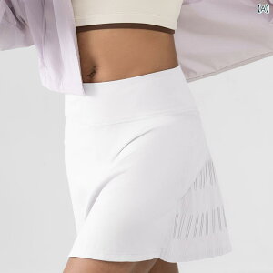 XR[g fB[X t Ci[pč^ z h ejX K tBbglX X|[c CNf Lk V[g jOEFA(x2)