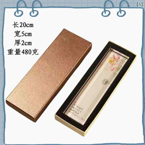  NX^KX  d ` ʊG  @ ~ IG^ `   fXN  ItBXpi CeAG