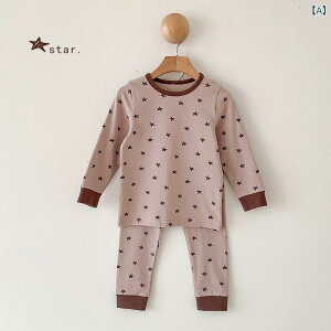 pW} xr[ LbY j̎q t  [EFA Y{ ㉺Zbg  QԒ ؍   _炩G K ʋC