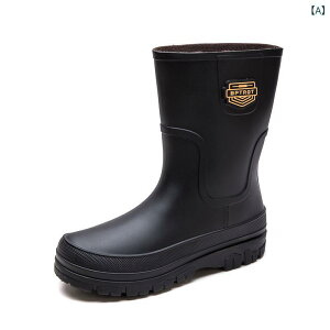 Cu[c Y jp ~h h h ~ H~ {A h ۉ PVC o[f  Ɨp ނ tBbVO d _ AEghA ig JWA tbgq