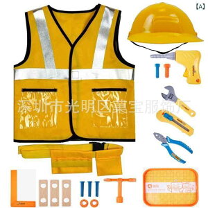 LbY j̎q Ȃ肫蕞 c EƑ̌ V GWjA m zƈ  H RX`[ Cxg a v[g