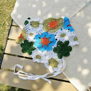 wA^[o j҂ OpЕ ؂ւ ԕ ҂ L i`X^C {w~A g Vv jbgf t ig JWA ][g }`J[