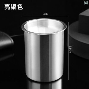 DM XeX Wt h Dіh~ |[^u @\  I  fUC ƒp  rO Q ԍ O