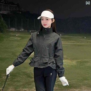 St fB[X t WPbg u] AE^[ EGXgVFCv ׌ ؍  X|[cEFA  n |GXe Lk ubN zCg