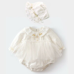 p[X xr[ ̎q vZX hX `[XJ[g  100j 1 a LOʐ^ {Q Zj[ Rbg tH 킢 (x2)