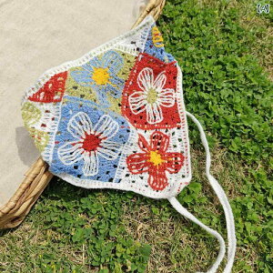 wAoh jbg ҂ t[`[t { Ch Op o_i `FbN JWA Vv {w~A GXjbN Jt |bv t s ][g wAANZ